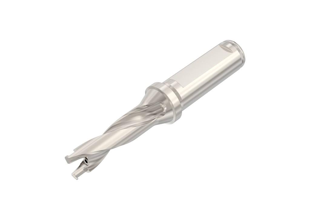 SD403-19.00/19.99-60-20R7_1