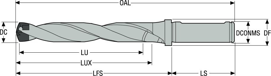 SD405-14.00/14.99-75-0625R7_2