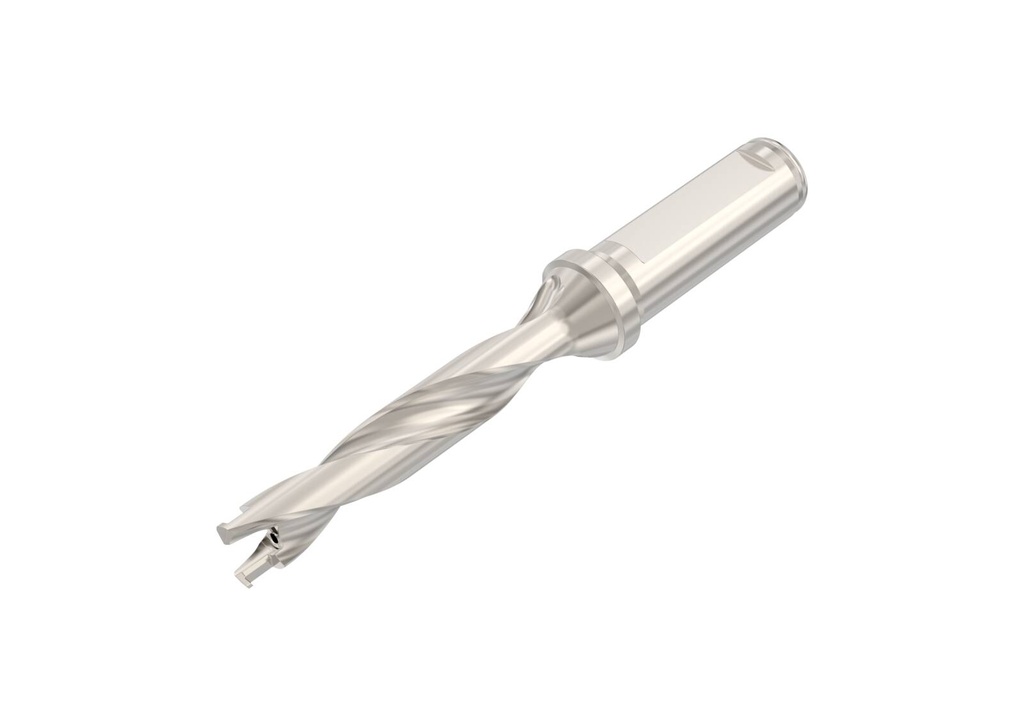 SD405-16.00/16.99-85-0750R7_1