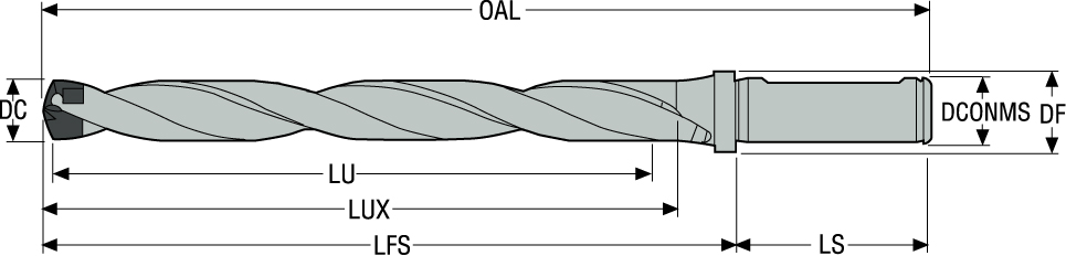 SD408-15.00/15.99-128-16R7_2