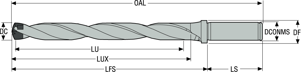 SD408-16.00/16.99-136-20R1_2