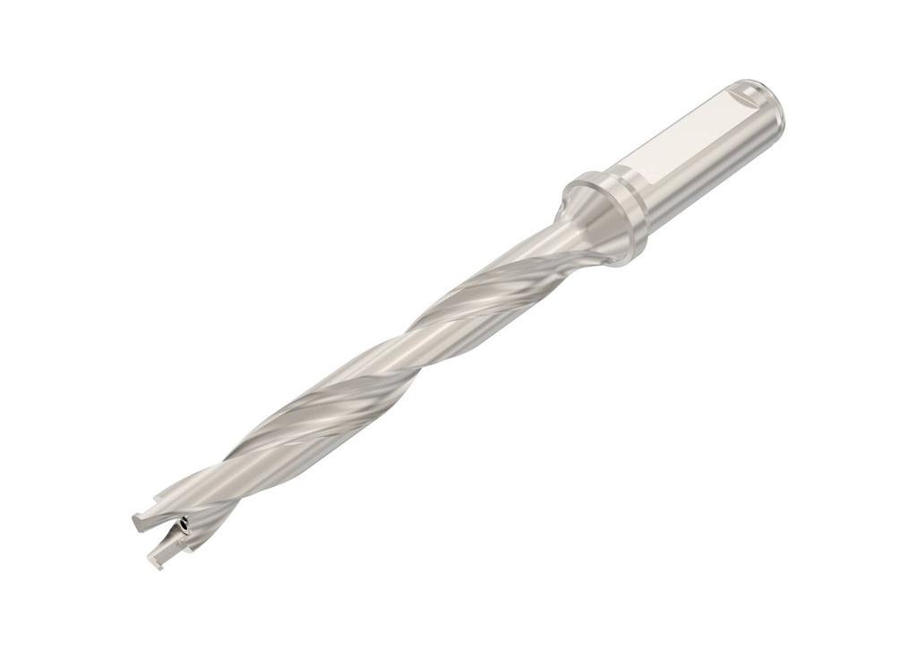 SD408-17.00/17.99-144-20R7_1