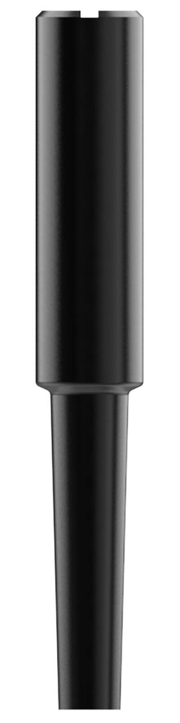 XE10.625J4-4.00-03.0S_4