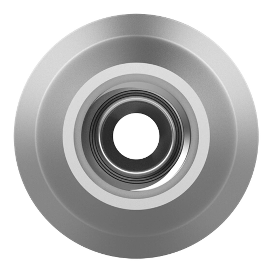 XE10.625J5-6.50-01.0E_4