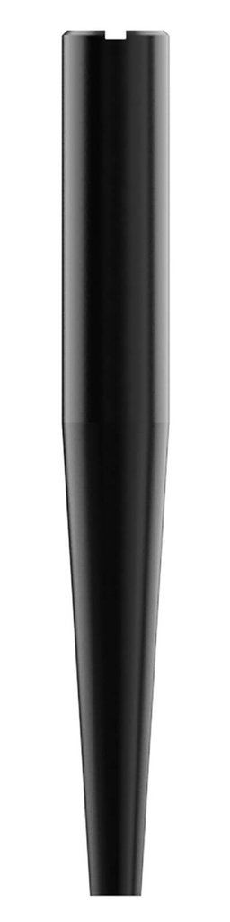 XE10.750J9-6.00-03.0S_3