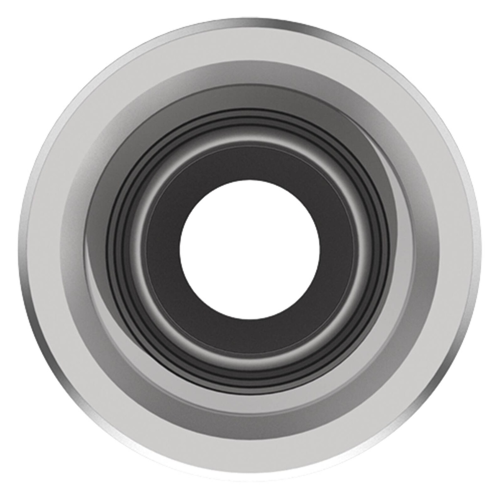 XE10100E2-100-00.0DM_3