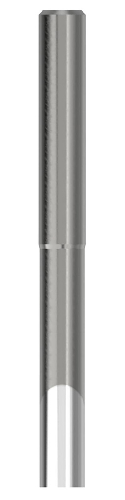 XE10100E5-100-00.0E_4