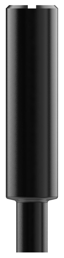 XE10160G2-075-00.0S_4