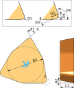 spj07