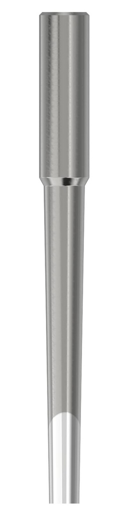 XE10160J9-155-01.0E_4