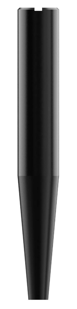 XE10200J5-140-05.0S_4