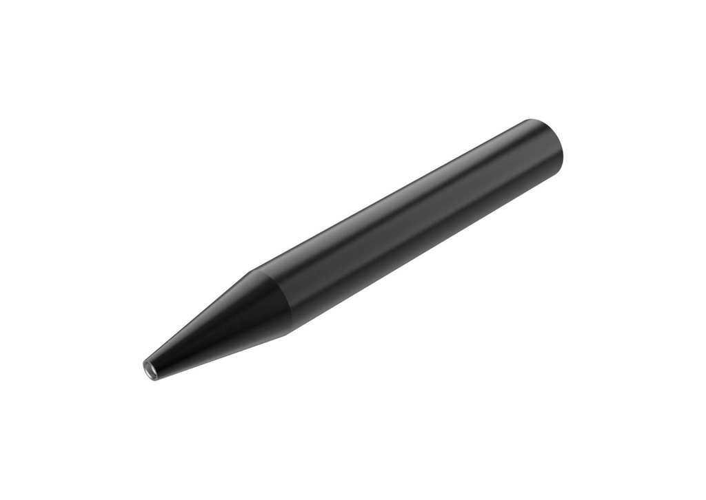 XE10320J6-250-10.0S_1