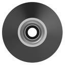 XE10320J6-250-10.0S_3