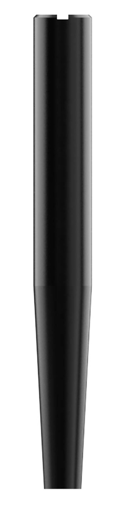 XE12.750J5-6.00-03.0S_4