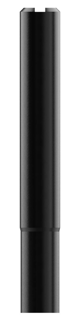 XE12120E2-100-00.0S_3