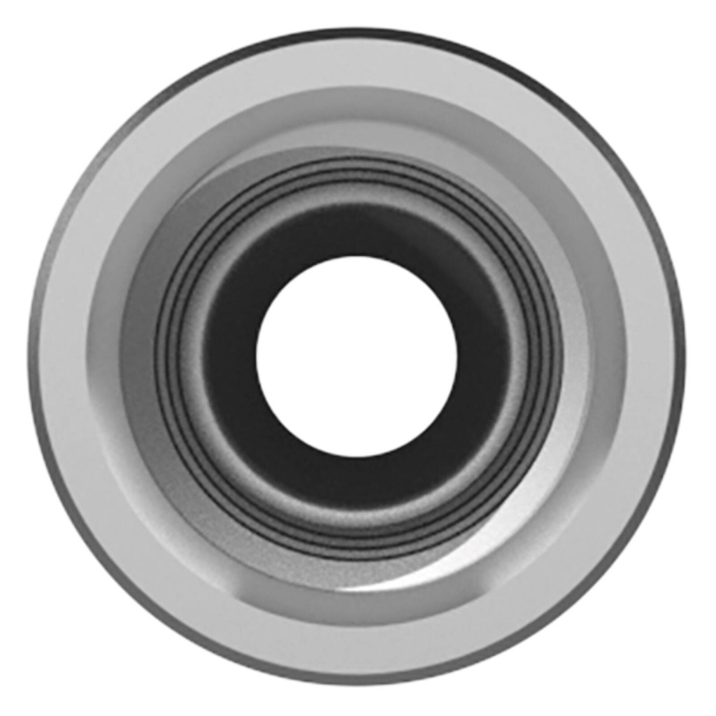 XE12120E4-100-00.0E_3