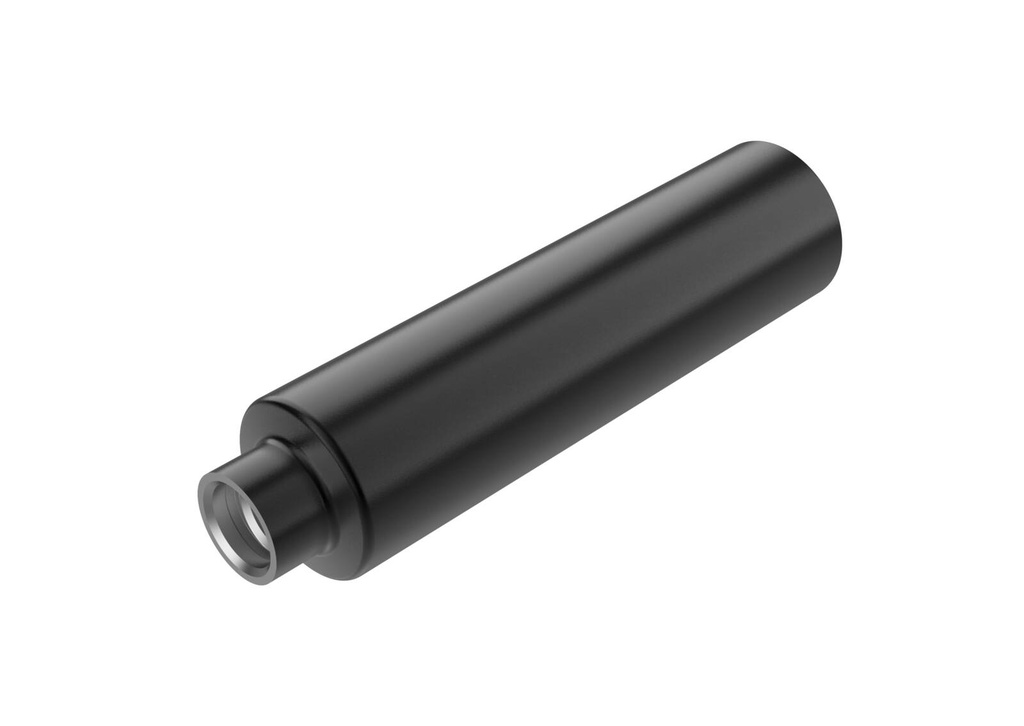 XE12160G1-065-00.0S_1