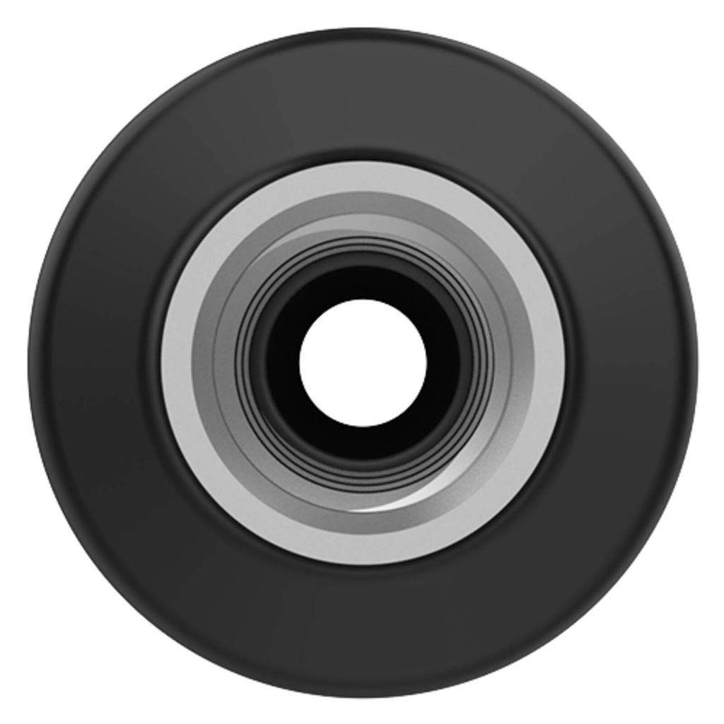 XE12160G2-080-00.0S_3