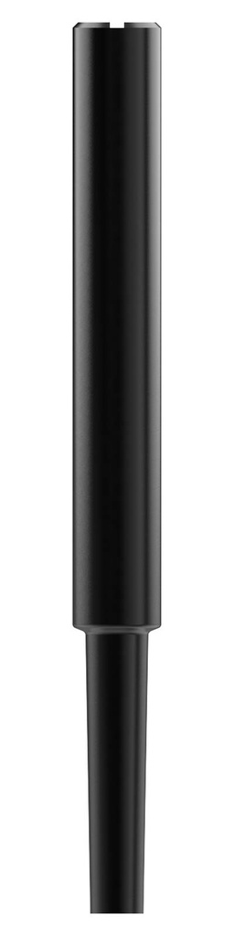 XE12160J5-170-01.0S_3