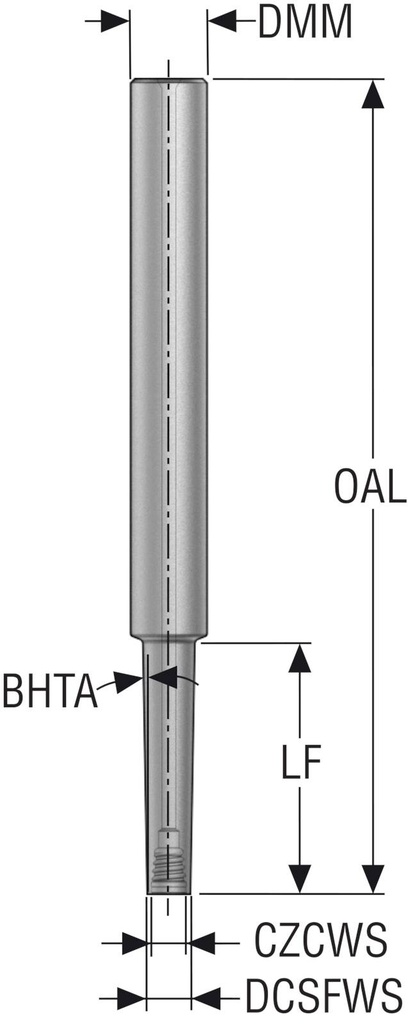 XE12160J7-150-01.0E_2