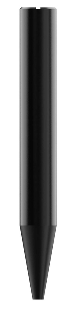 XE12320J4-250-10.0S_4