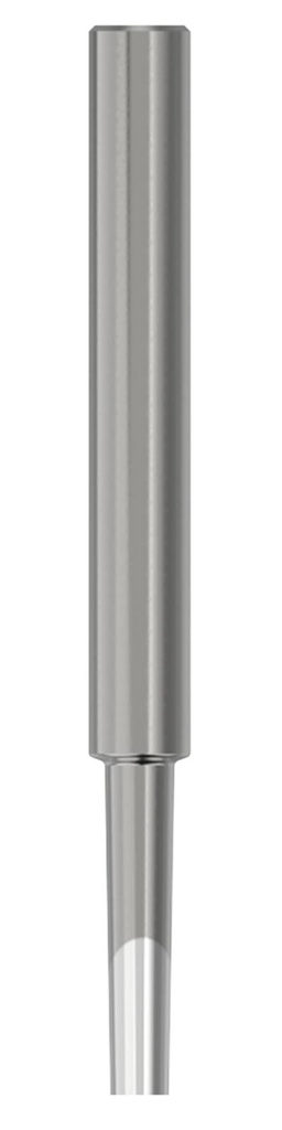 XE16.750J4-7.50-01.0E_3