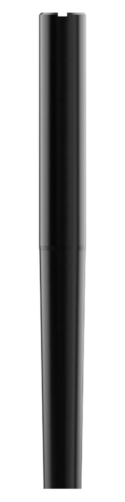 XE16.750J6-7.50-01.0S_4