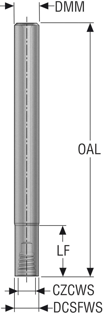 XE16160E2-130-00.0DM_2