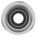 XE16160E2-130-00.0DM_3