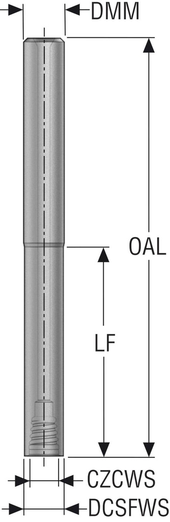 XE16160E5-135-00.0E_2