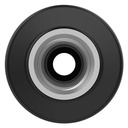 XE16200G2-090-00.0S_3