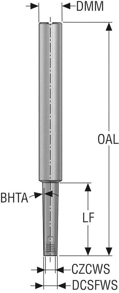 XE16200J3-190-01.0S_2