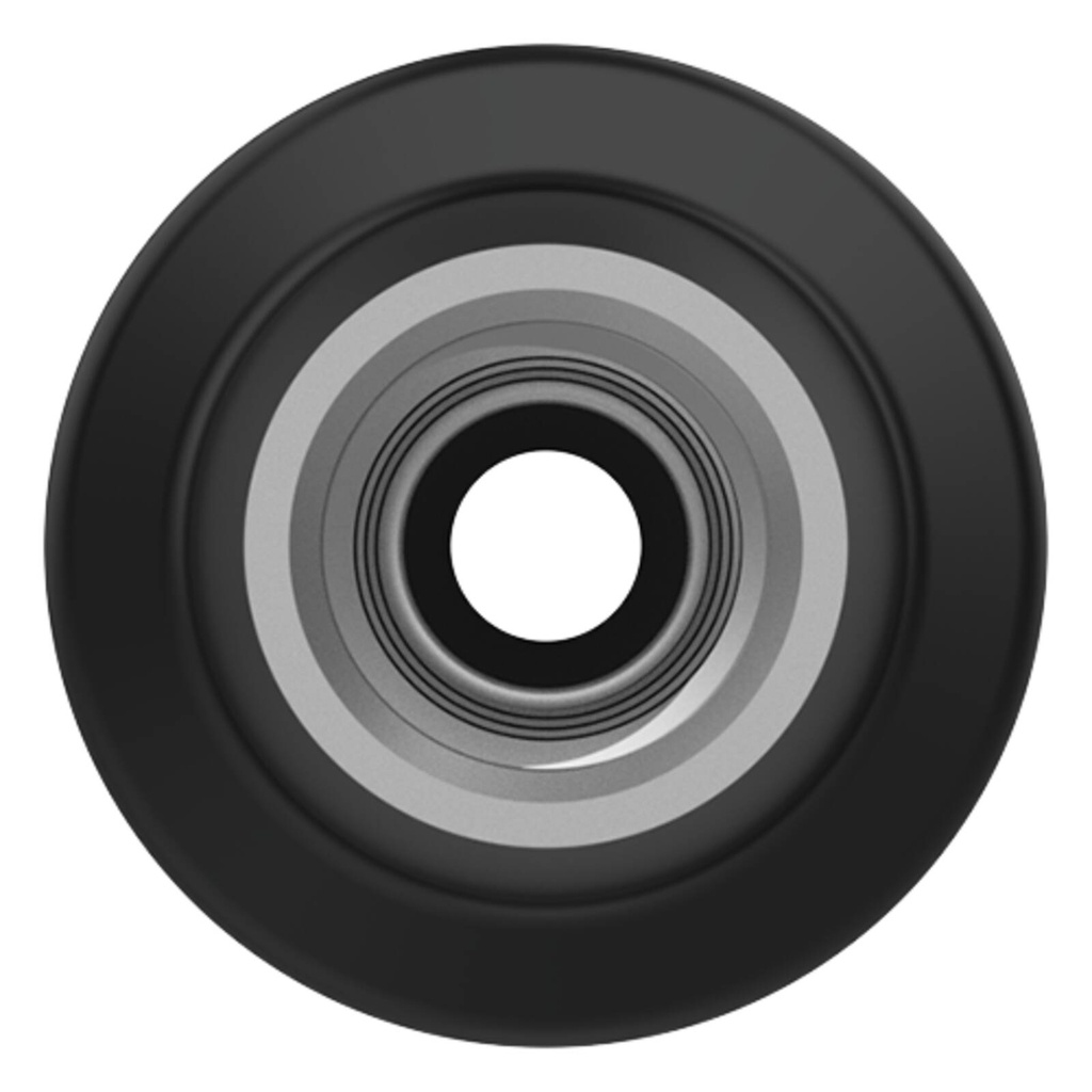 XE16200J4-190-01.0S_4