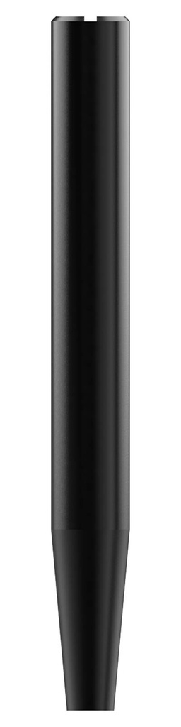 XE16250J3-170-05.0S_4