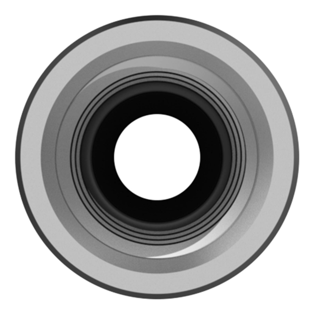 XE20.750E2-4.50-00.0S_4