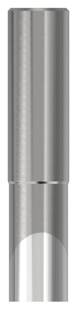 XE20200E2-095-00.0E_4