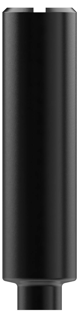 XE20250G1-080-00.0S_3