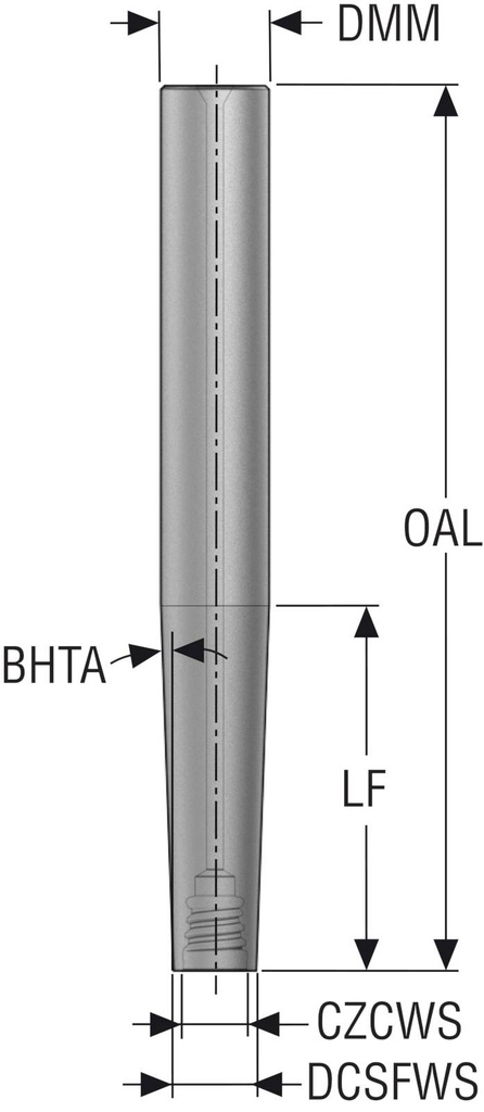 XE20250J4-200-02.0E_2
