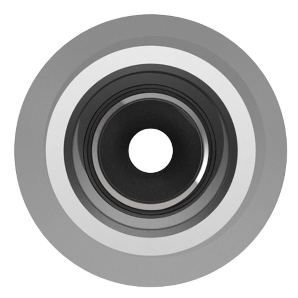 XE20250J4-200-02.0E_3