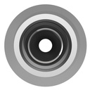 XE20250J4-200-02.0E_3