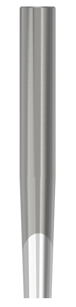 XE20250J4-200-02.0E_4