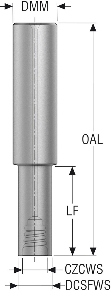 XE251.25G2-6.50-00.0E_2