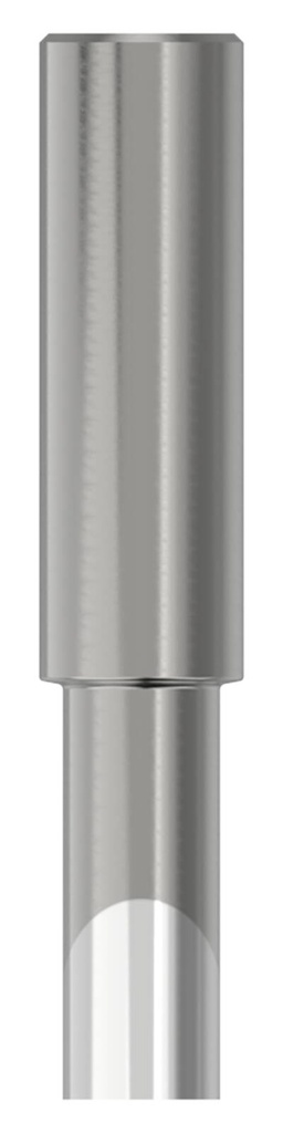 XE251.25G2-6.50-00.0E_3