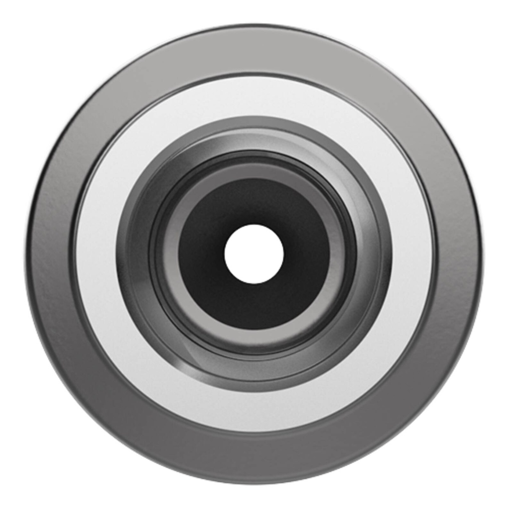 XE251.25G2-6.50-00.0E_4