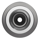 XE251.25G2-6.50-00.0E_4