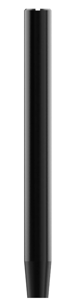 XE251.25J2-7.50-05.0S_4