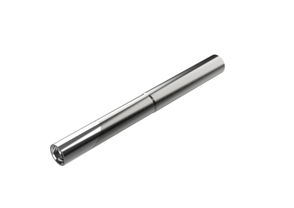 XE25250E4-200-00.0E_1