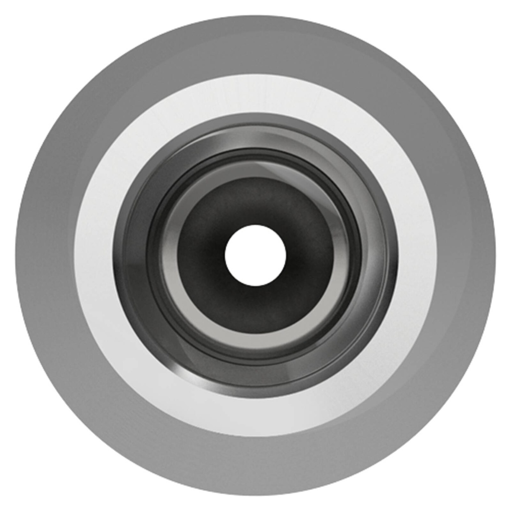 XE25320J2-190-05.0E_3