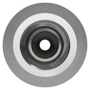 XE25320J2-190-05.0E_3