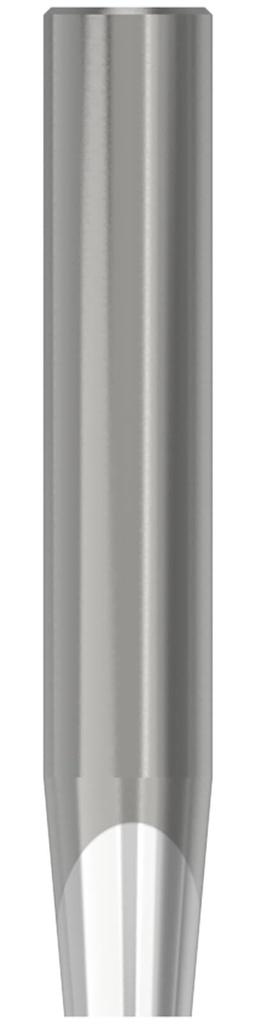 XE25320J2-190-05.0E_4